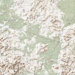 García Salinas (F13B67) Preview 1