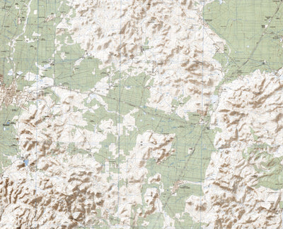 García Salinas (F13B67) Preview 1