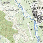 Talpa De Allende (F13D71) Preview 2