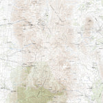 Real De Catorce (F14A24) Preview 1