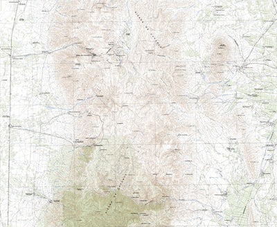 Real De Catorce (F14A24) Preview 1