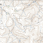 Real De Catorce (F14A24) Preview 2