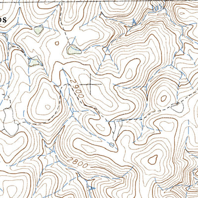 Real De Catorce (F14A24) Preview 2
