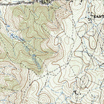 Real De Catorce (F14A24) Preview 3