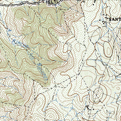 Real De Catorce (F14A24) Preview 3