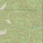 Ciudad Victoria (F14A29) Preview 3