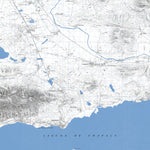 Chapala (F13D76) Preview 1