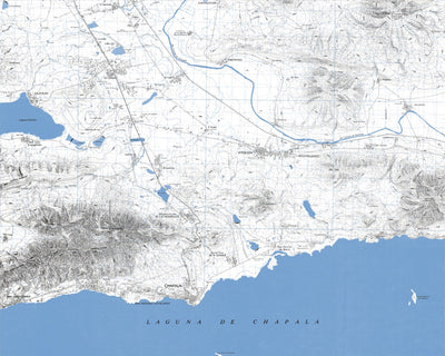 Chapala (F13D76) Preview 1