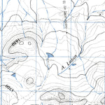 Chapala (F13D76) Preview 2