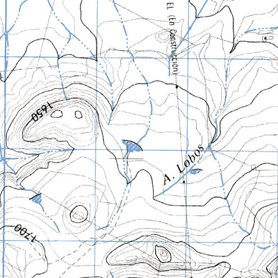 Chapala (F13D76) Preview 2