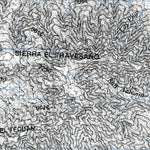 Chapala (F13D76) Preview 3