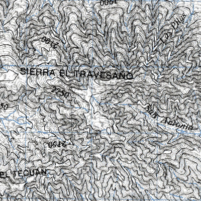 Chapala (F13D76) Preview 3