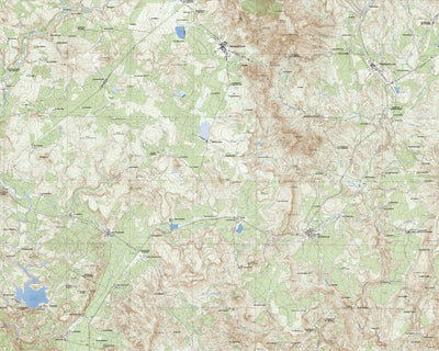 Tecolotlán (F13D83) Preview 1