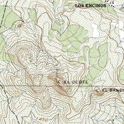 Tecolotlán (F13D83) Preview 2