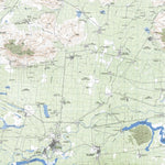 La Barca (F13D78) Preview 1