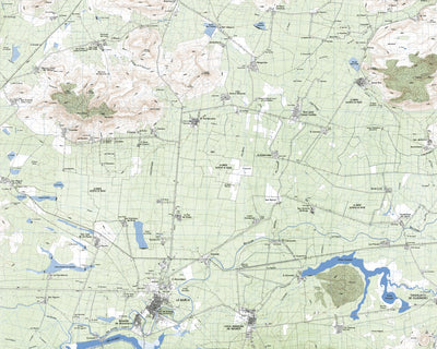 La Barca (F13D78) Preview 1