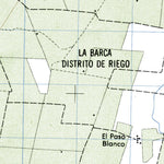 La Barca (F13D78) Preview 2