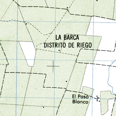 La Barca (F13D78) Preview 2