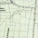 La Barca (F13D78) Preview 3