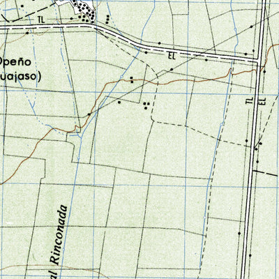 La Barca (F13D78) Preview 3