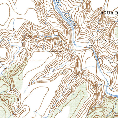 Presa Presidente Guadalupe Victoria (F13B11) Preview 2