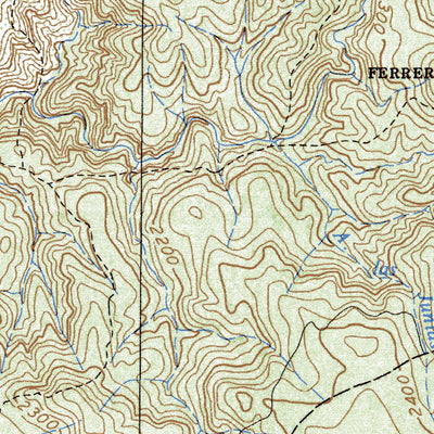 Atemajac De Brizuela (F13D84) Preview 3
