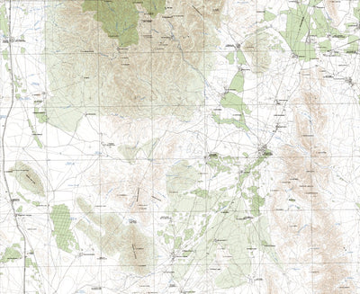 Villa De Guadalupe (F14A34) Preview 1
