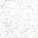 Villa De Ramos (F14A51) Preview 1