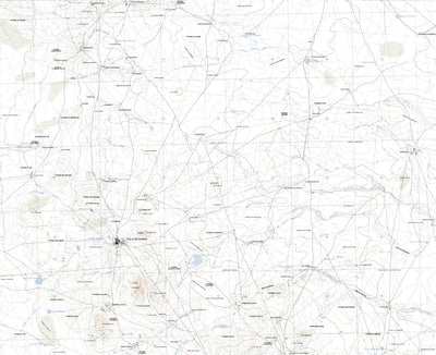 Villa De Ramos (F14A51) Preview 1