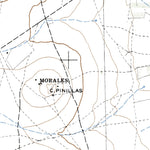 Villa De Ramos (F14A51) Preview 2