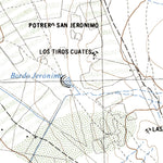 Villa De Ramos (F14A51) Preview 3