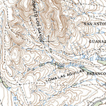 Moctezuma (F14A63) Preview 2