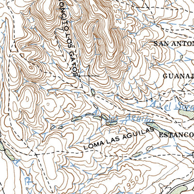 Moctezuma (F14A63) Preview 2
