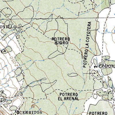Moctezuma (F14A63) Preview 3