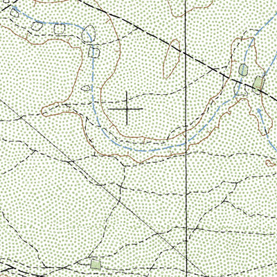 San Rafael Matríz (F14A67) Preview 2