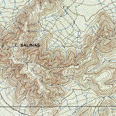 San Rafael Matríz (F14A67) Preview 3