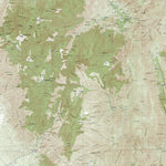 Zaragoza (F14A17) Preview 1