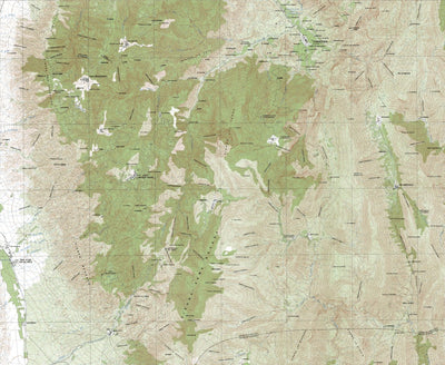 Zaragoza (F14A17) Preview 1