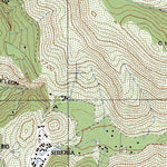 Zaragoza (F14A17) Preview 2