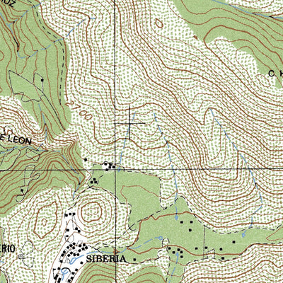 Zaragoza (F14A17) Preview 2