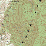 Zaragoza (F14A17) Preview 3