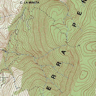Zaragoza (F14A17) Preview 3