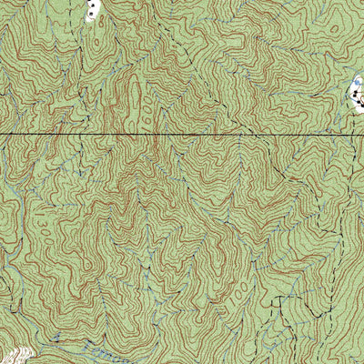 Huazamota (F13B62) Preview 3