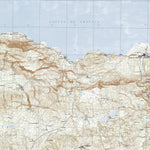 Tizapán El Alto (F13D86) Preview 1