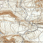 Tizapán El Alto (F13D86) Preview 2