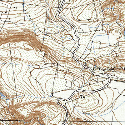 Tizapán El Alto (F13D86) Preview 2