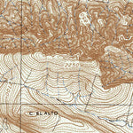 Tizapán El Alto (F13D86) Preview 3