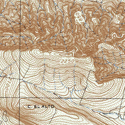 Tizapán El Alto (F13D86) Preview 3