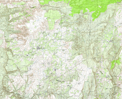 Huejuquilla (F13B64) Preview 1