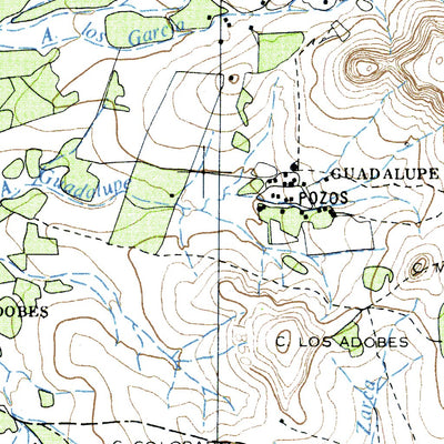Huejuquilla (F13B64) Preview 2